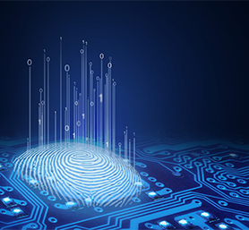 大數據時代催生城市變革，數字科技助力智慧城市建設