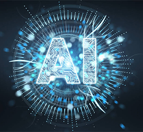 上海智慧無人制證車間項(xiàng)目