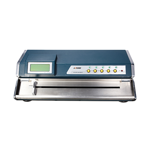 臺(tái)式語(yǔ)音數(shù)卡機(jī)