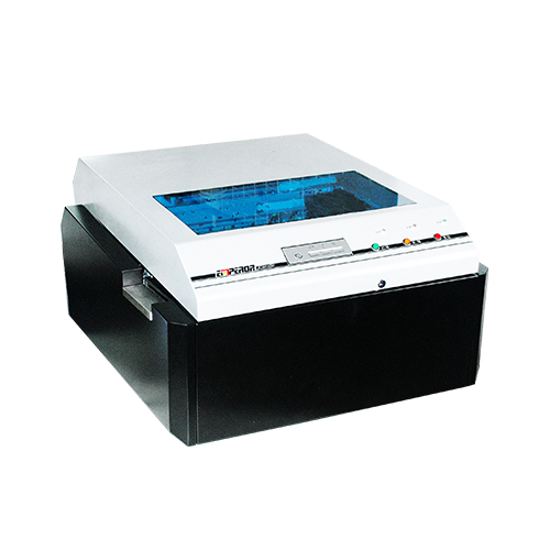 電子護(hù)照分體打印機(jī)