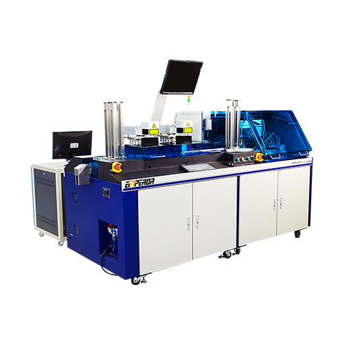 IC卡個(gè)人化發(fā)卡設(shè)備