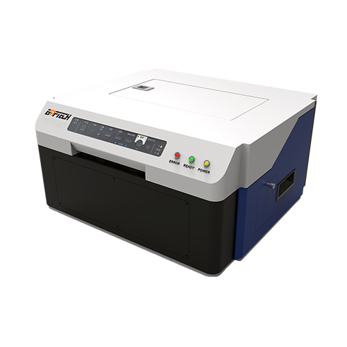 證書(shū)專(zhuān)用打印機(jī)