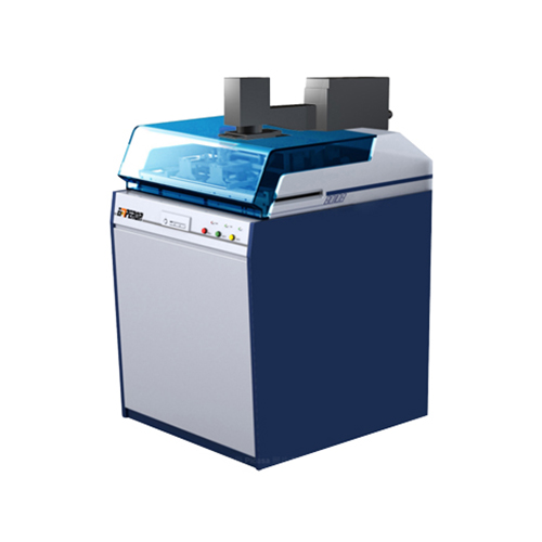 電子護(hù)照分體打印機(jī)