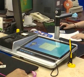 服務(wù)發(fā)展，方便你我！公安機(jī)關(guān)服務(wù)保障高質(zhì)量發(fā)展若干舉措